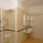 Prater Hotel