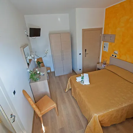 Prater 3* Grottammare