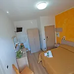 Prater Hotel 3*