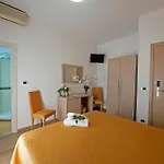 Prater Hotel Grottammare