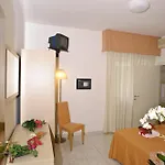 Hotel Prater 3*