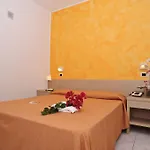 Prater Hotel 3*