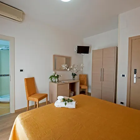 Prater 酒店 葛伦坦马勒