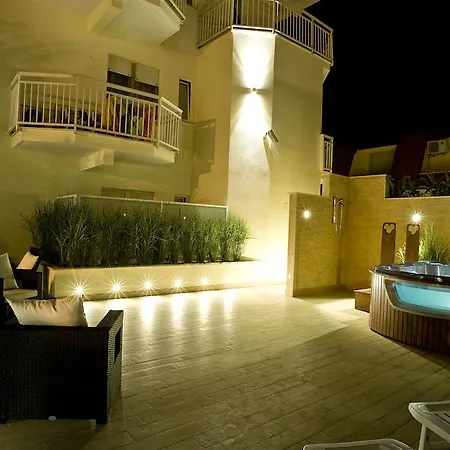 Prater 葛伦坦马勒