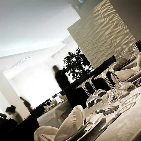 Hotel Prater 3*