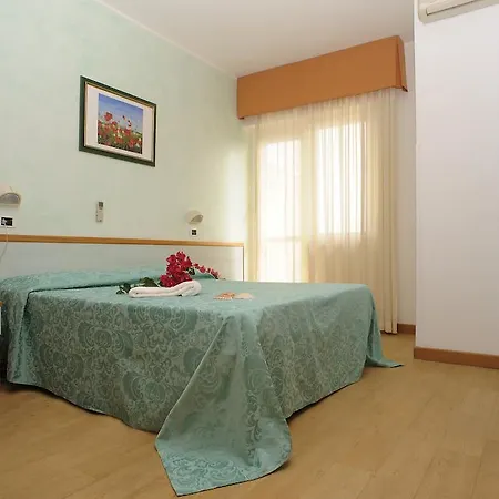 Prater 葛伦坦马勒